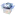 Maggiusa.com Favicon