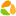 Magguo.com Favicon