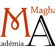 Magharakademia.hu Logo