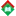 Maghreb-Catalog.org Logo