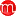 Maghreb-Info.com Favicon