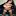 Maghreb-Web.com Favicon