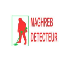 Maghrebdetecteur.com Logo