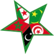 Maghrebemergent.net Logo