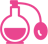 Magia-Perfum.pl Favicon