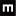 Magiaform.pl Favicon