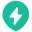 Magic-Chip.com Favicon