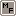 Magic-Factory.net Logo