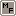 Magic-Factory.net Favicon