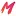 Magic-Mark.com Favicon