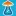 Magic-Mushrooms-Shop.com Favicon