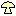 Magic-Mushrooms.net Favicon