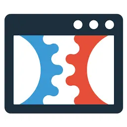 Magic-Online.net Favicon