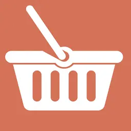 Magic-Outlet.cz Favicon