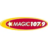 Magic1079.com Favicon