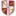 Magicacademy.co.uk Favicon