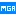 Magicaffiliateplugin.com Logo