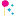 Magicalballoondecor.com Favicon