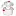 Magicallesson.jp Favicon