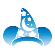 Magicalmouse.com Favicon