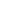 Magicalmysterymix.com Favicon