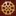 Magicalwisdom.com Favicon