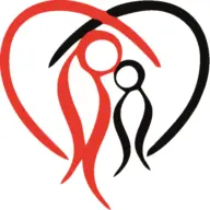 Magicamor.org Logo