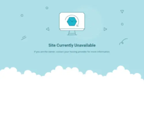 Magicandmanifest.com(Magic &amp; Manifest) Screenshot