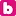 Magicbaby.si Favicon