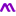 Magicblog.com.br Favicon