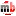 Magicbricks.com Favicon