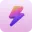 Magicbrief.com Favicon