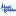 Magicbubblesclearwater.com Favicon