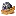 Magicc.org Favicon