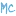 Magiccorporation.com Logo