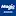 MagiCDating.co.uk Favicon