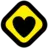 MagiCDatingsite.com Favicon