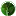 MagiCDichol.com Favicon