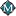 Magicers.nl Favicon