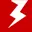 Magicew.com Favicon