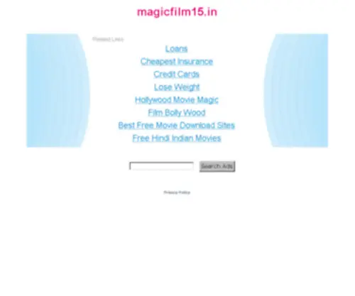MagicFilm15.in(دانلود) Screenshot