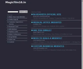 MagicFilm16.in(دانلود) Screenshot