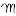 MagicFit.com.au Logo