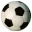 MagicFootball.eu Favicon