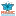 MagicFragrancebox.com Favicon