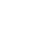 Magichairvelemeny.hu Favicon