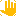 Magichand.su Favicon