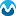 Magichike.ru Favicon