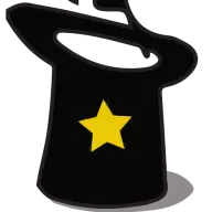 Magicianswithoutborders.com Logo