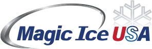 Magiciceusa.com Favicon